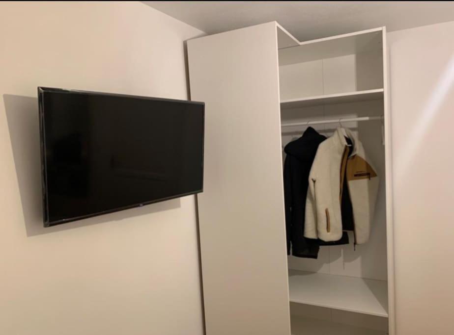 Premium Le Marquis * Pfastatt