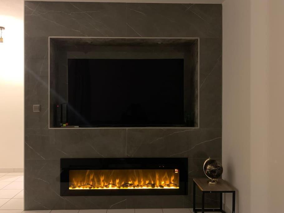 Premium Le Marquis Appartement *