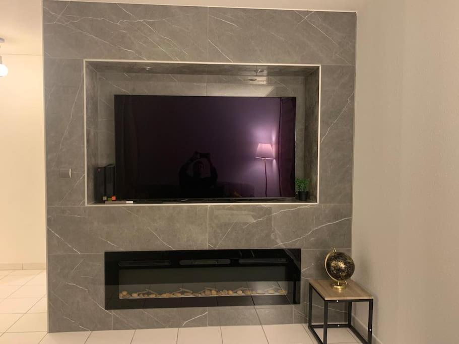 Premium Le Marquis * Pfastatt