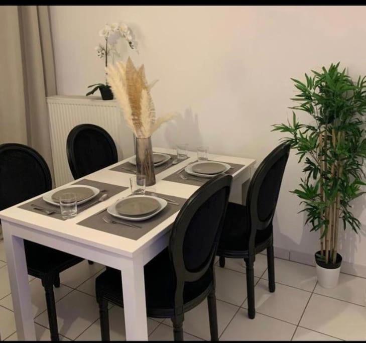 Premium Le Marquis