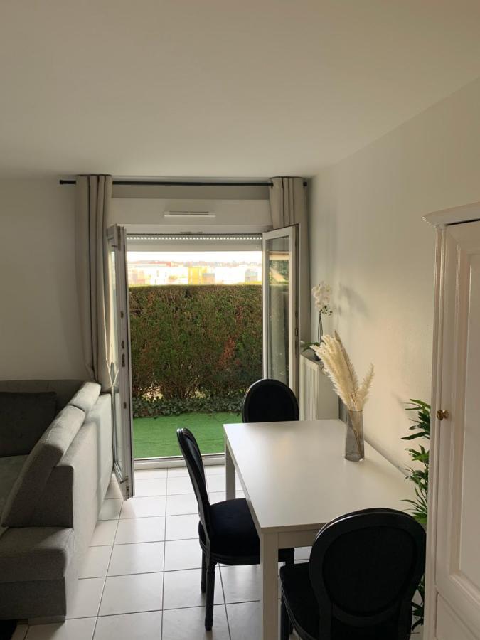 Premium Le Marquis Apartment *
